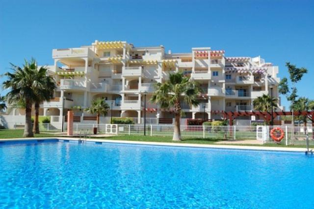 Appartement Playa Liudmila à Dénia Extérieur photo