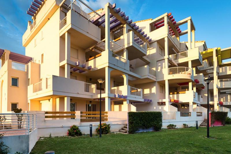 Appartement Playa Liudmila à Dénia Extérieur photo